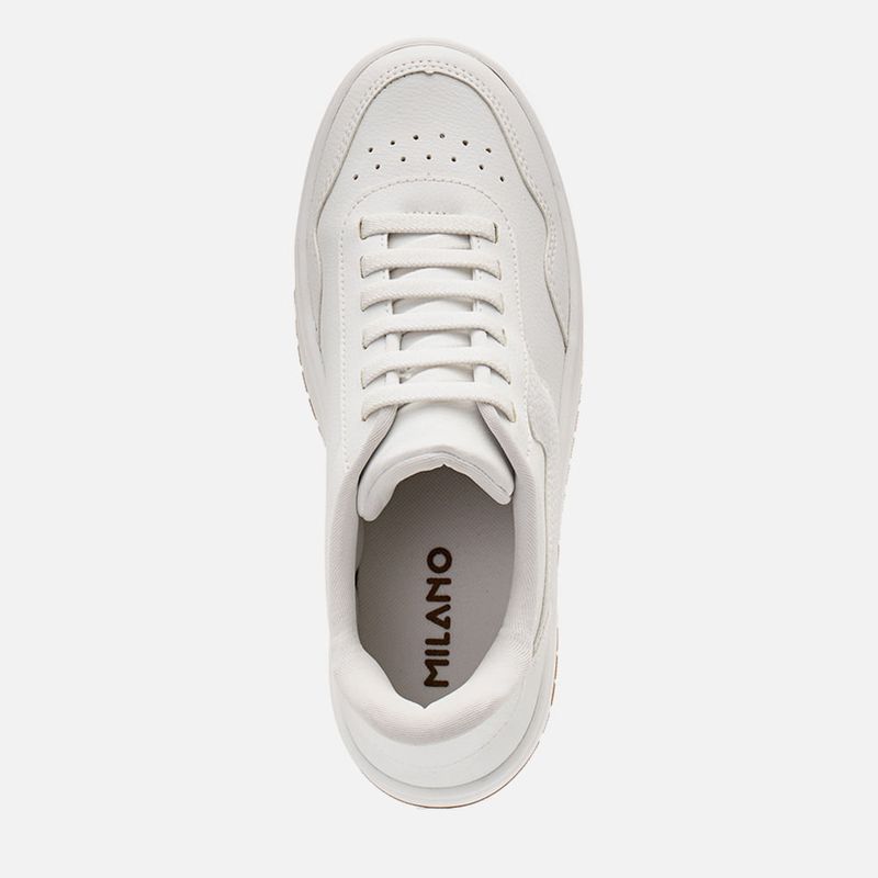 Tenis-Feminino-Milano-Branco-14308--5-