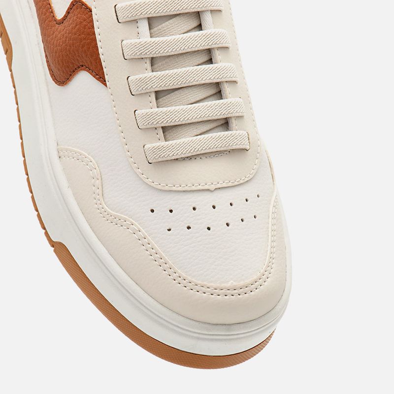 Tenis-Feminino-Milano-Caramelo-14308--3-