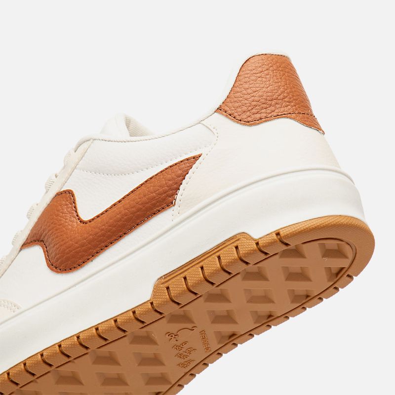 Tenis-Feminino-Milano-Caramelo-14308--4-