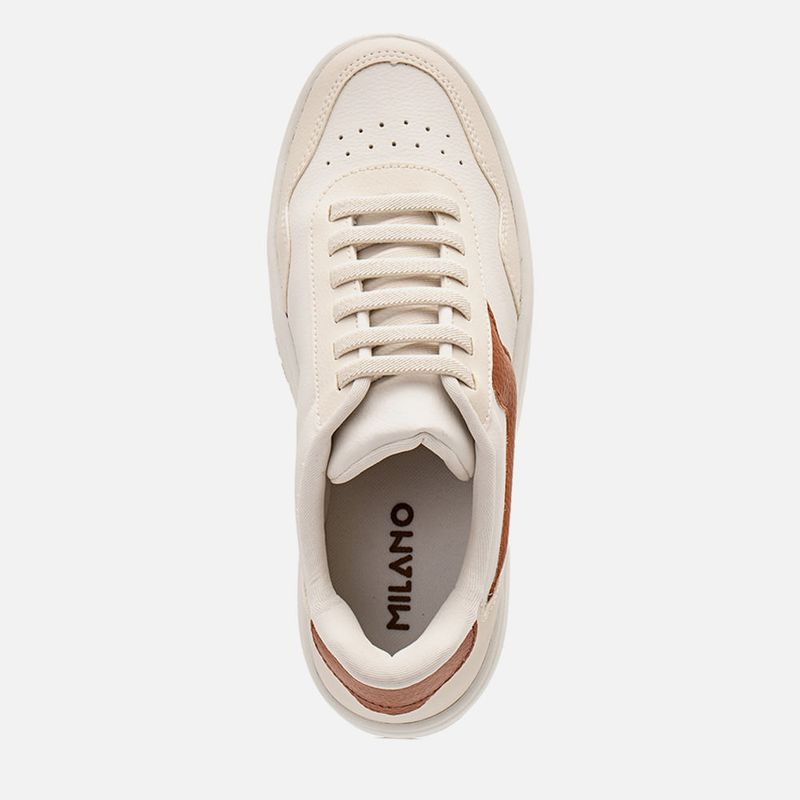 Tenis-Feminino-Milano-Caramelo-14308--5-