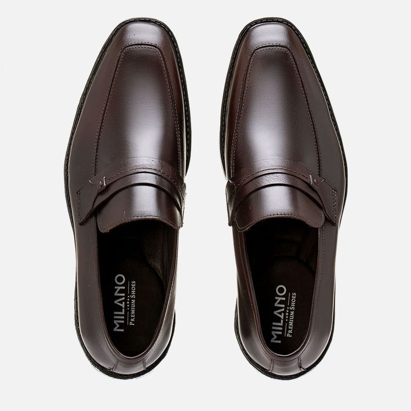 Social-Masculino-Milano-Dark-Chocolate-13840--4-