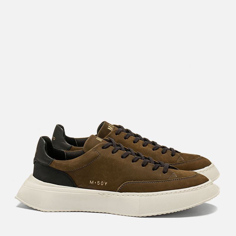 Tenis-Casual-Masculino-Milano-Verdeverdepreto-14043--1-.jpg