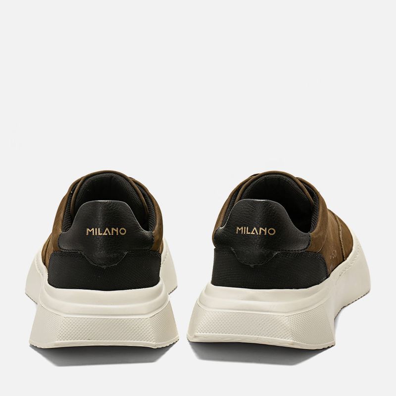 Tenis-Casual-Masculino-Milano-Verdeverdepreto-14043--3-.jpg