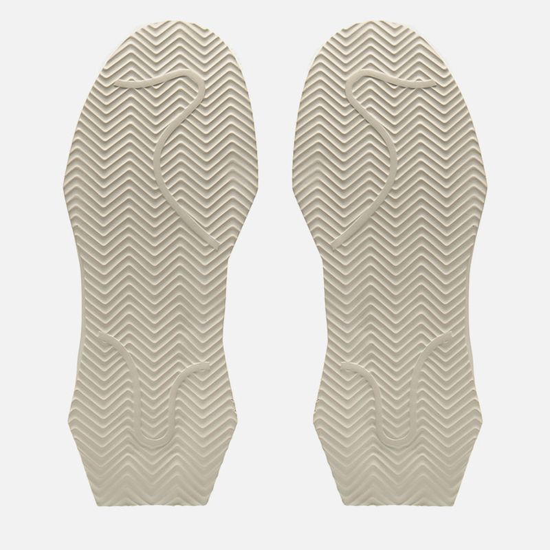 Tenis-Casual-Masculino-Milano-Verdeverdepreto-14043--5-.jpg