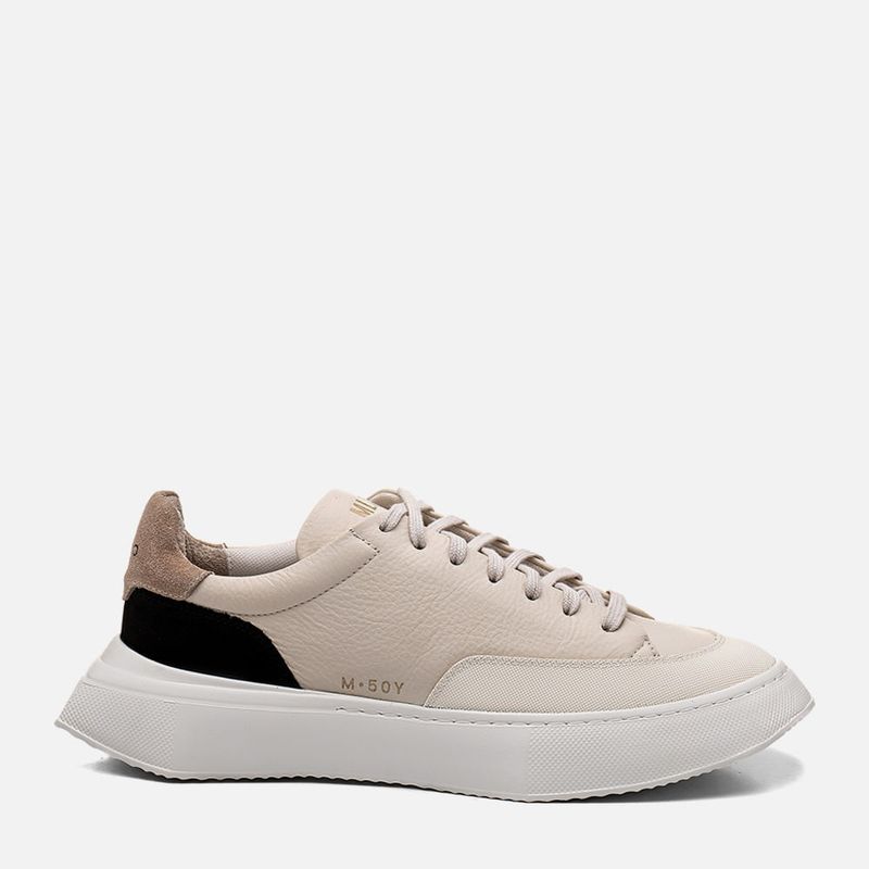Tenis-Casual-Masculino-Milano-Off-Whiteoffwhitecremepto-14043--1-