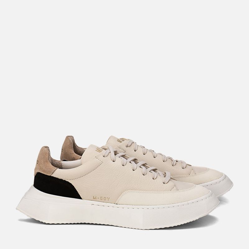 Tenis-Casual-Masculino-Milano-Off-Whiteoffwhitecremepto-14043--2-