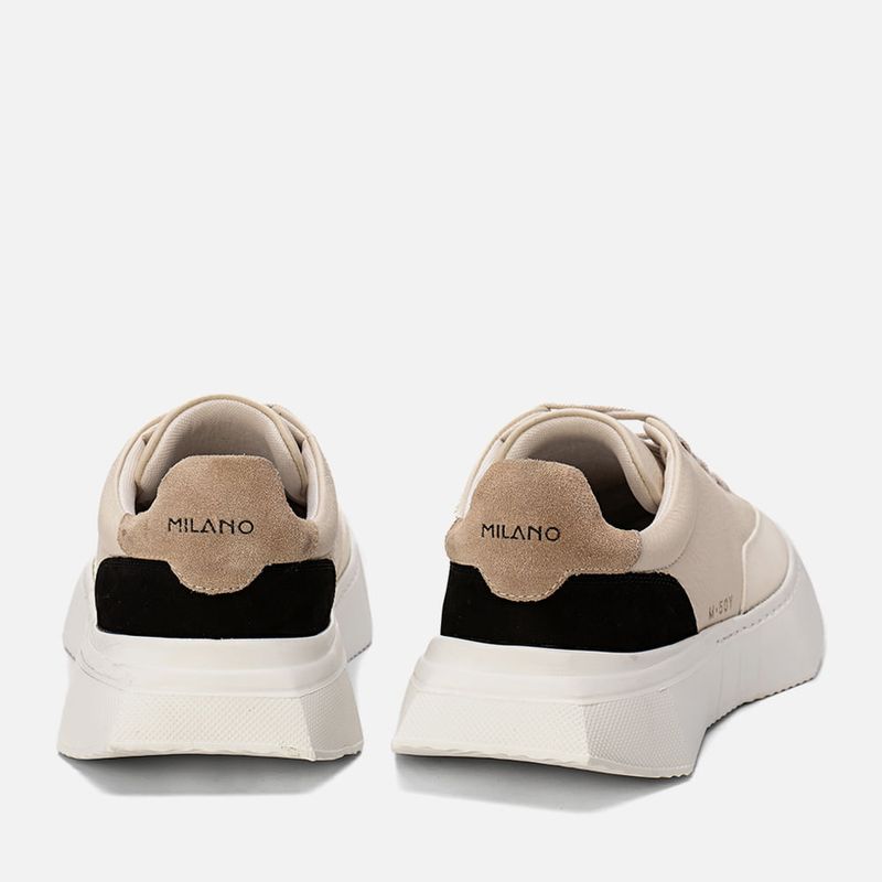 Tenis-Casual-Masculino-Milano-Off-Whiteoffwhitecremepto-14043--3-