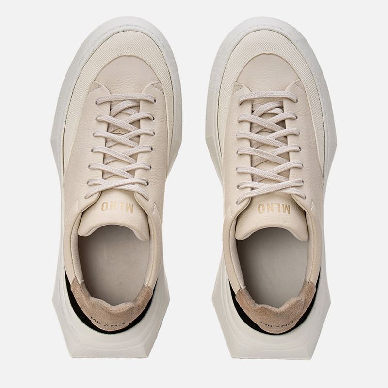 Tenis-Casual-Masculino-Milano-Off-Whiteoffwhitecremepto-14043--4-