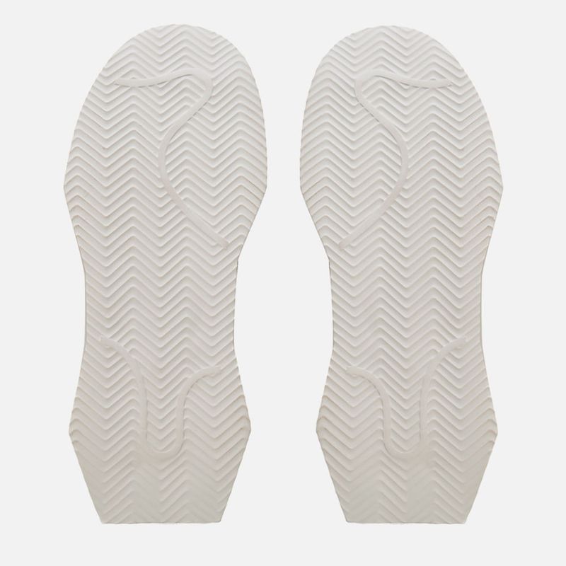Tenis-Casual-Masculino-Milano-Off-Whiteoffwhitecremepto-14043--5-