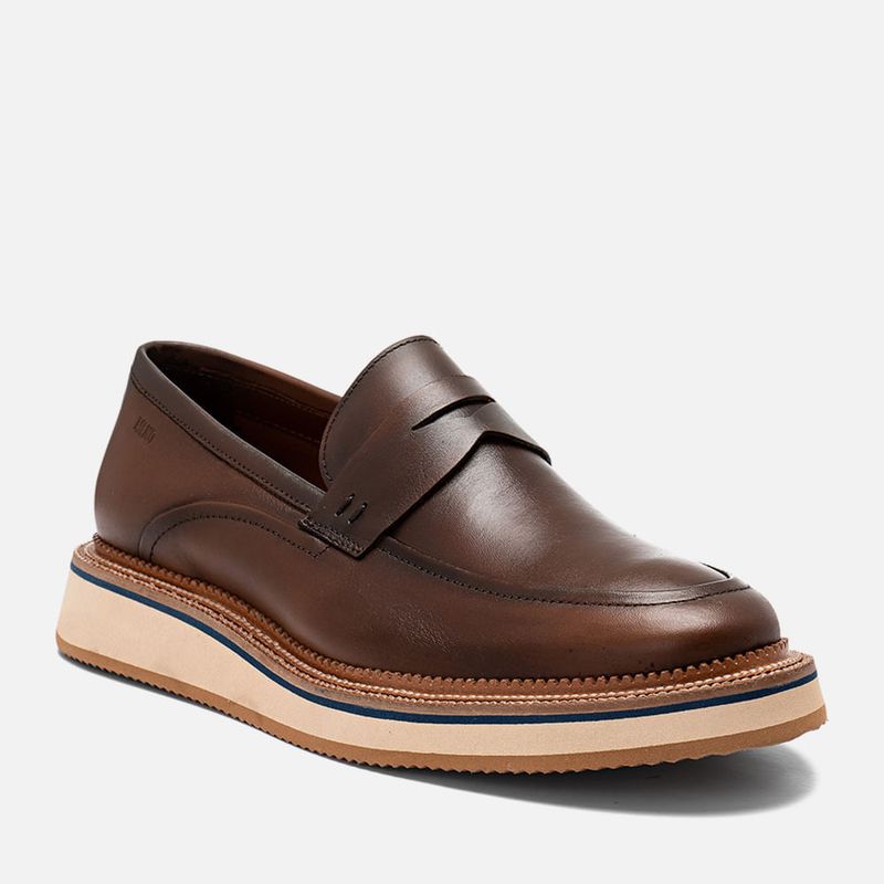 Casual-Masculino-Milano-Dark-Whisky-14097--1-.jpg
