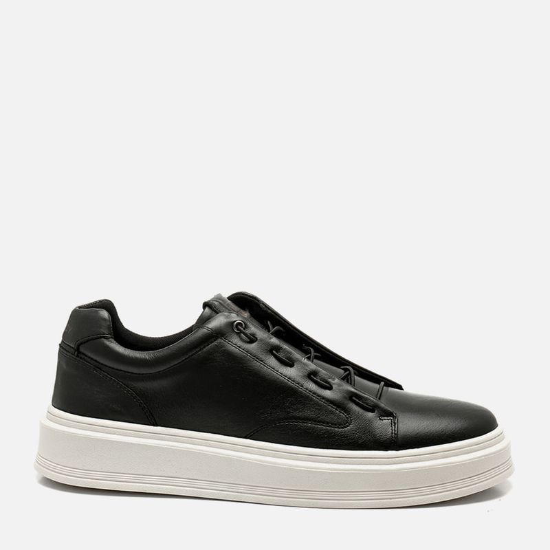 Tenis-Casual-Masculino-Milano-Pretopreto-14244--1-
