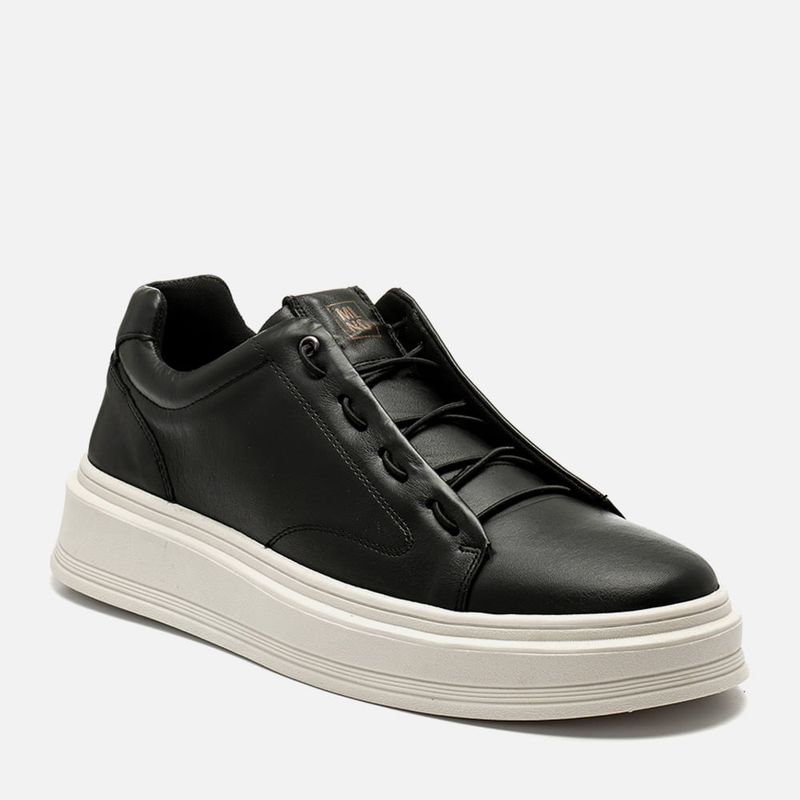 Tenis-Casual-Masculino-Milano-Pretopreto-14244--2-