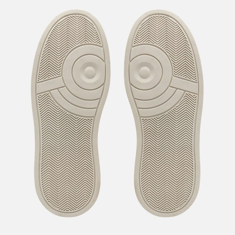 Tenis-Casual-Masculino-Milano-Pretopreto-14244--5-