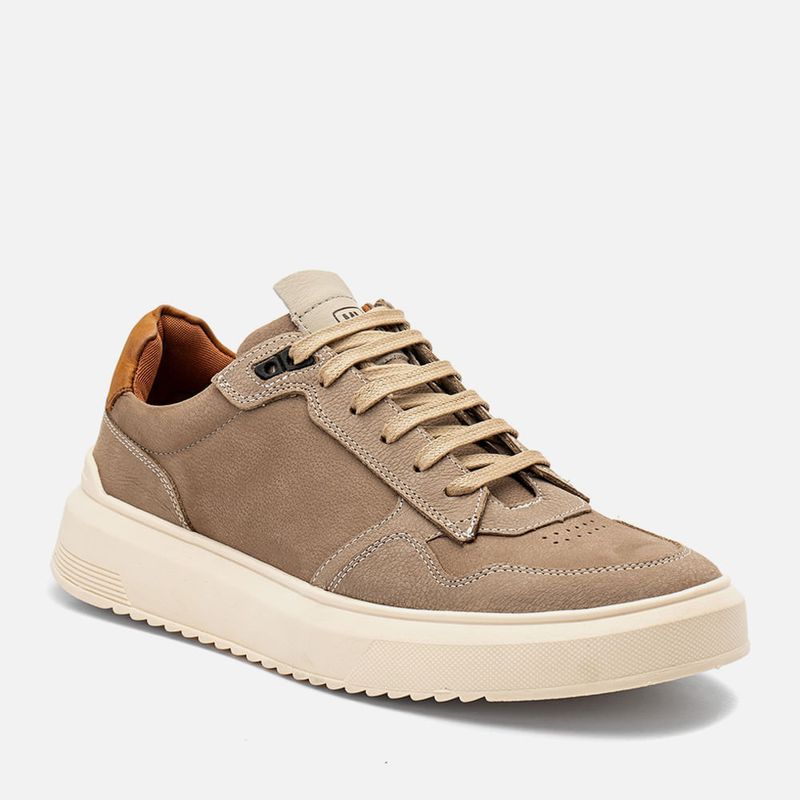 Tenis-Casual-Masculino-Milano-Gelocimentowhisky-14258--2-