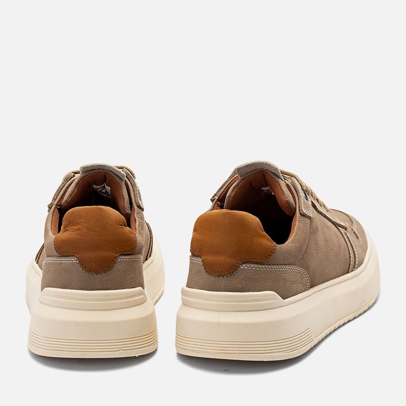 Tenis-Casual-Masculino-Milano-Gelocimentowhisky-14258--3-