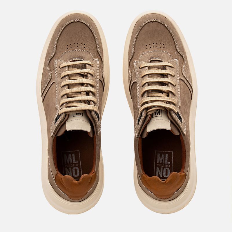 Tenis-Casual-Masculino-Milano-Gelocimentowhisky-14258--5-