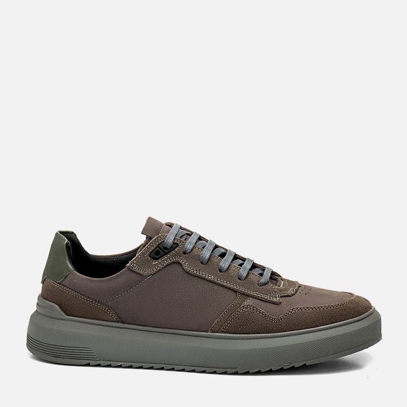 Tenis-Casual-Masculino-Milano-Chumbocinzamilitar-14258--1-