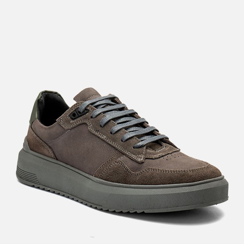 Tenis-Casual-Masculino-Milano-Chumbocinzamilitar-14258--2-
