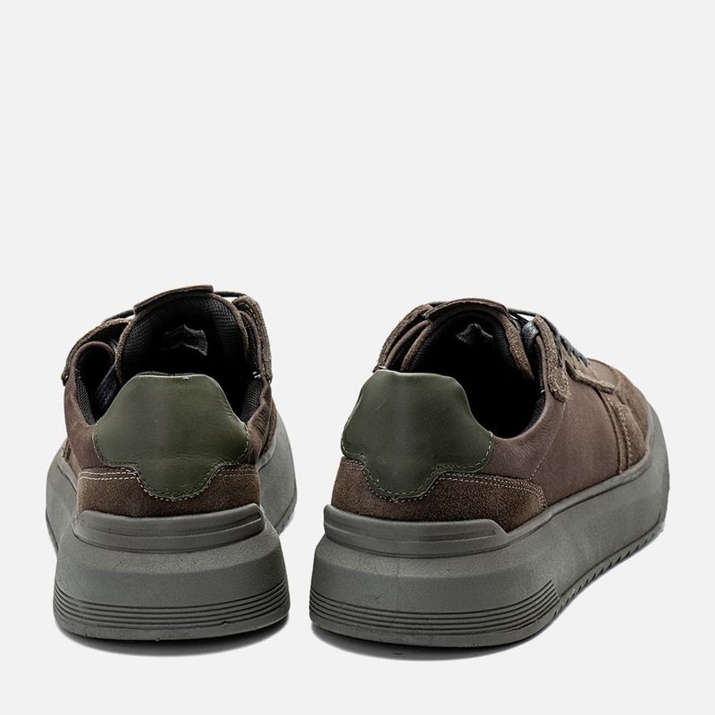 Tenis-Casual-Masculino-Milano-Chumbocinzamilitar-14258--3-