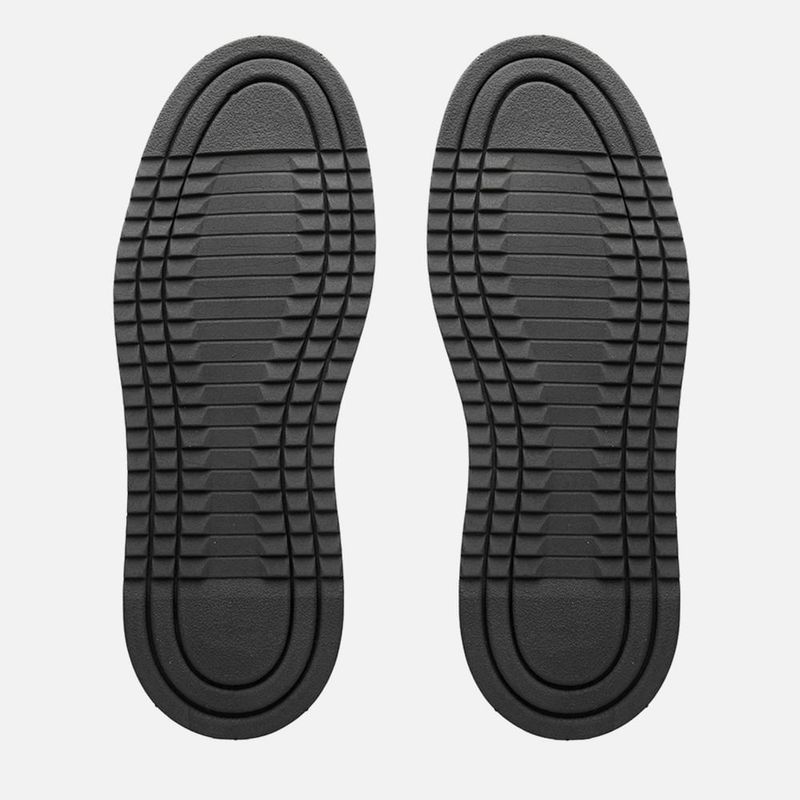 Tenis-Casual-Masculino-Milano-Chumbocinzamilitar-14258--5-