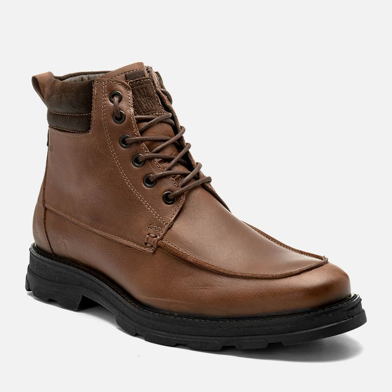 Botas-Masculino-Milano-Old-Sahara-14284--2-