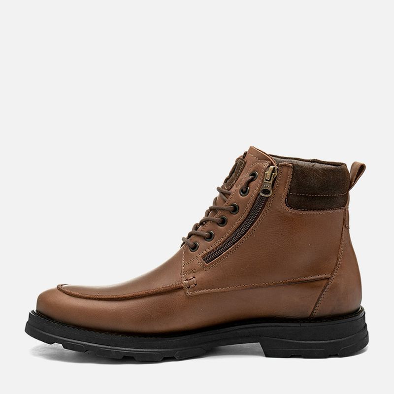 Botas-Masculino-Milano-Old-Sahara-14284--4-