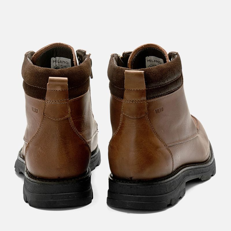 Botas-Masculino-Milano-Old-Sahara-14284--3-