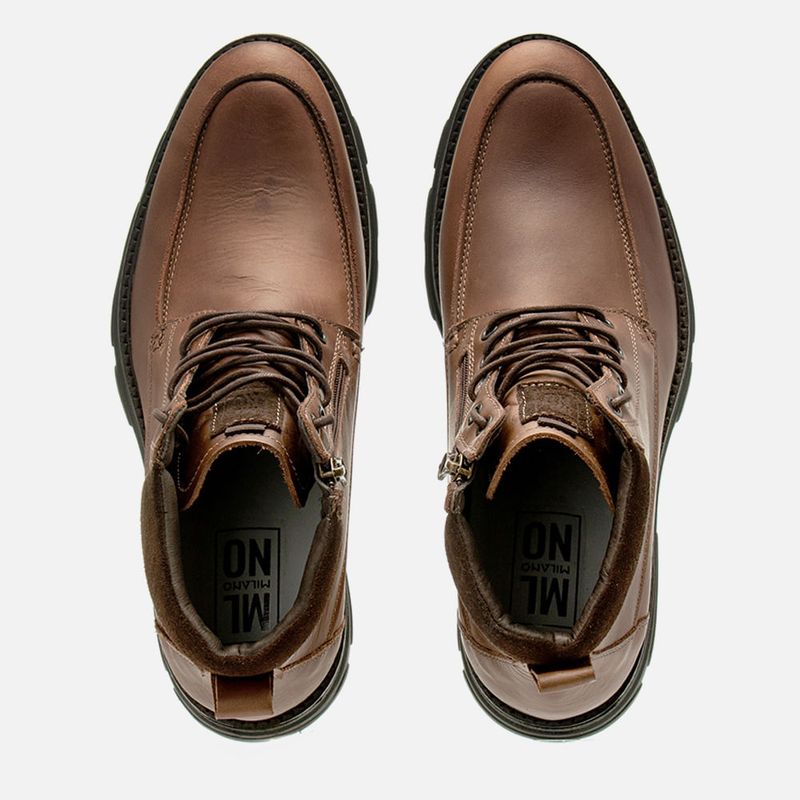 Botas-Masculino-Milano-Old-Sahara-14284--5-