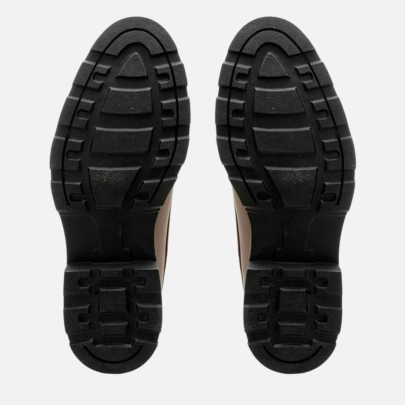 Botas-Masculino-Milano-Old-Sahara-14284--6-