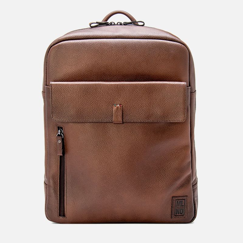 Mochila-Masculinas-Milano-Conhaque-13942--1-