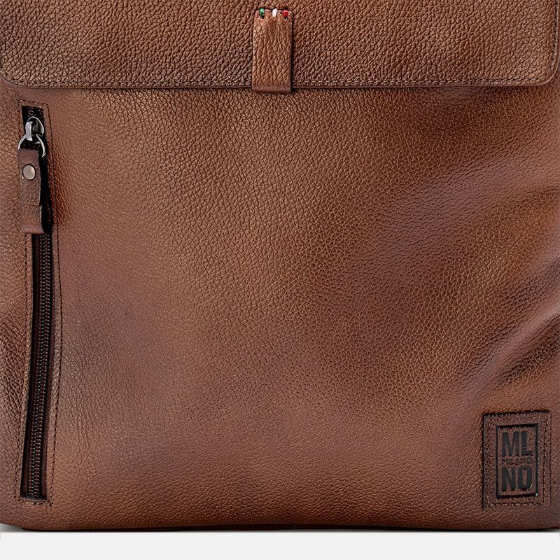 Mochila-Masculinas-Milano-Conhaque-13942--2-