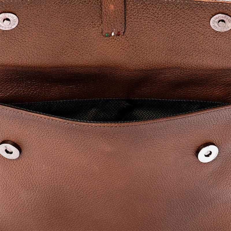 Mochila-Masculinas-Milano-Conhaque-13942--3-