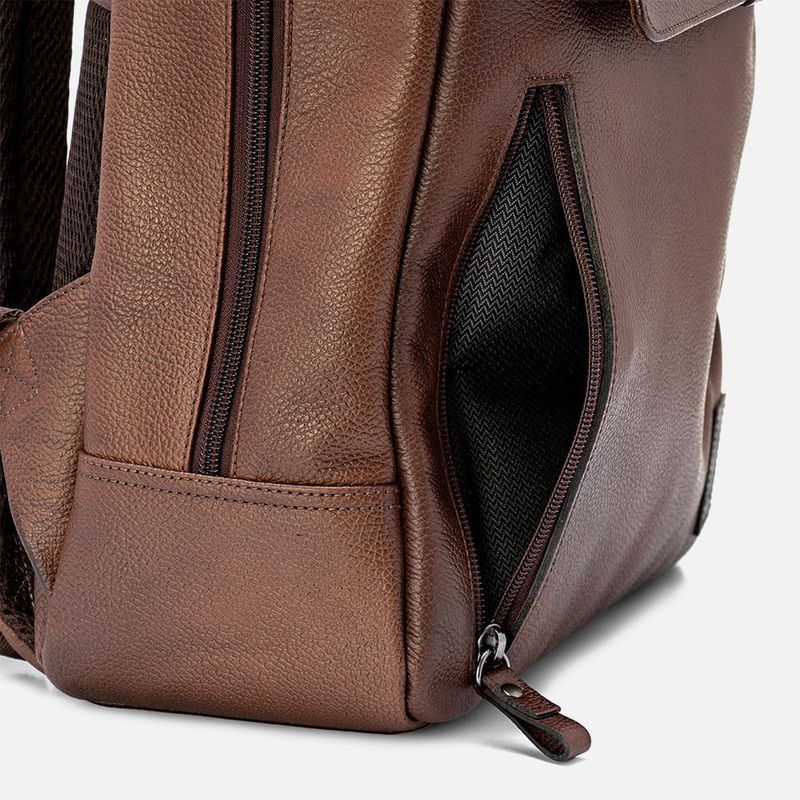 Mochila-Masculinas-Milano-Conhaque-13942--4-