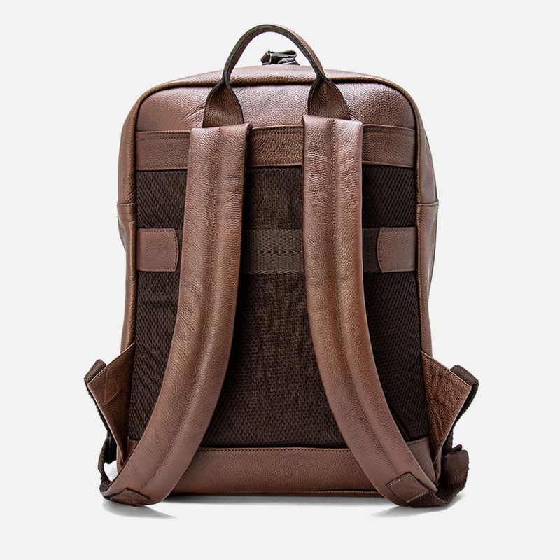 Mochila-Masculinas-Milano-Conhaque-13942--6-
