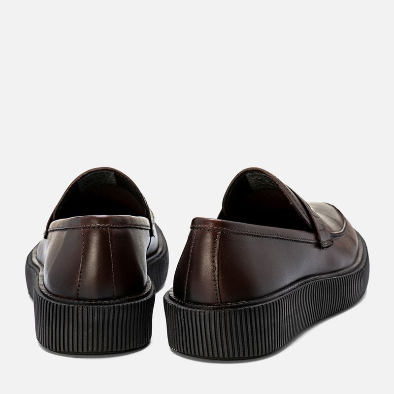 Casual-Masculino-Milano-Dark-Chocolate-13723--3-
