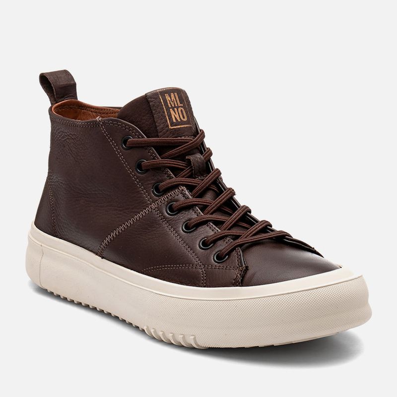 Bota-Casual-com-Amarracao-Feito-em-Couro-Masculino-Milano-Cafe-14235--2-