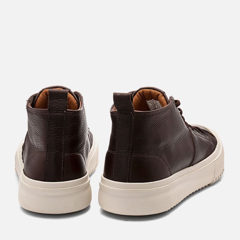 Bota-Casual-com-Amarracao-Feito-em-Couro-Masculino-Milano-Cafe-14235--3-