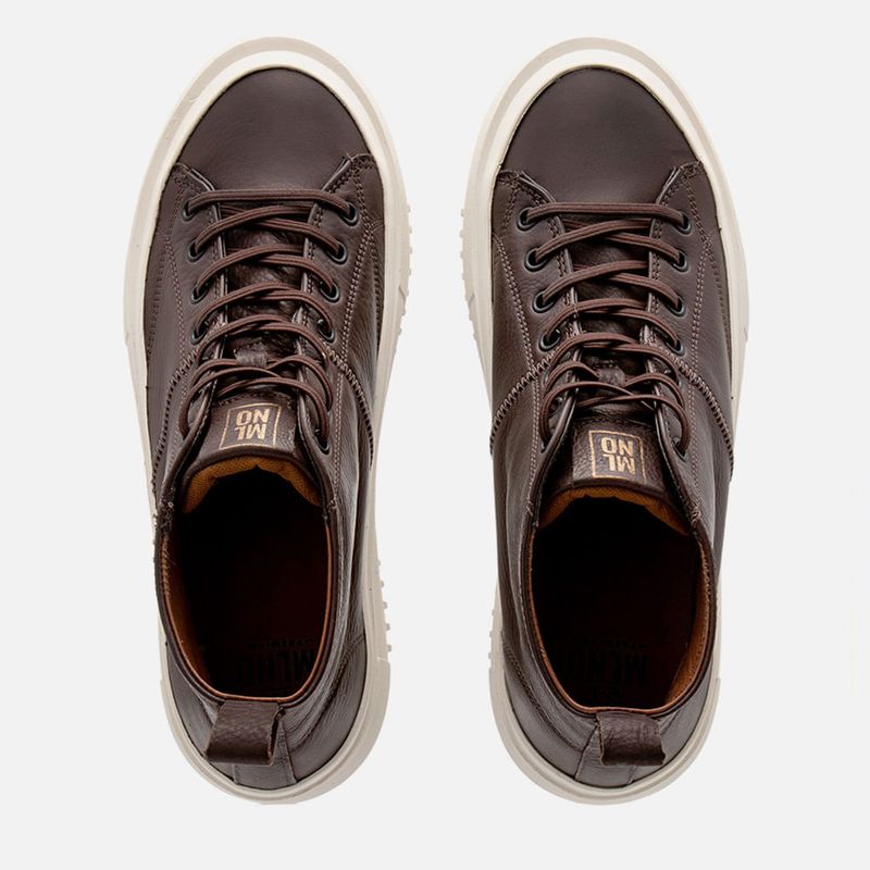 Bota-Casual-com-Amarracao-Feito-em-Couro-Masculino-Milano-Cafe-14235--4-