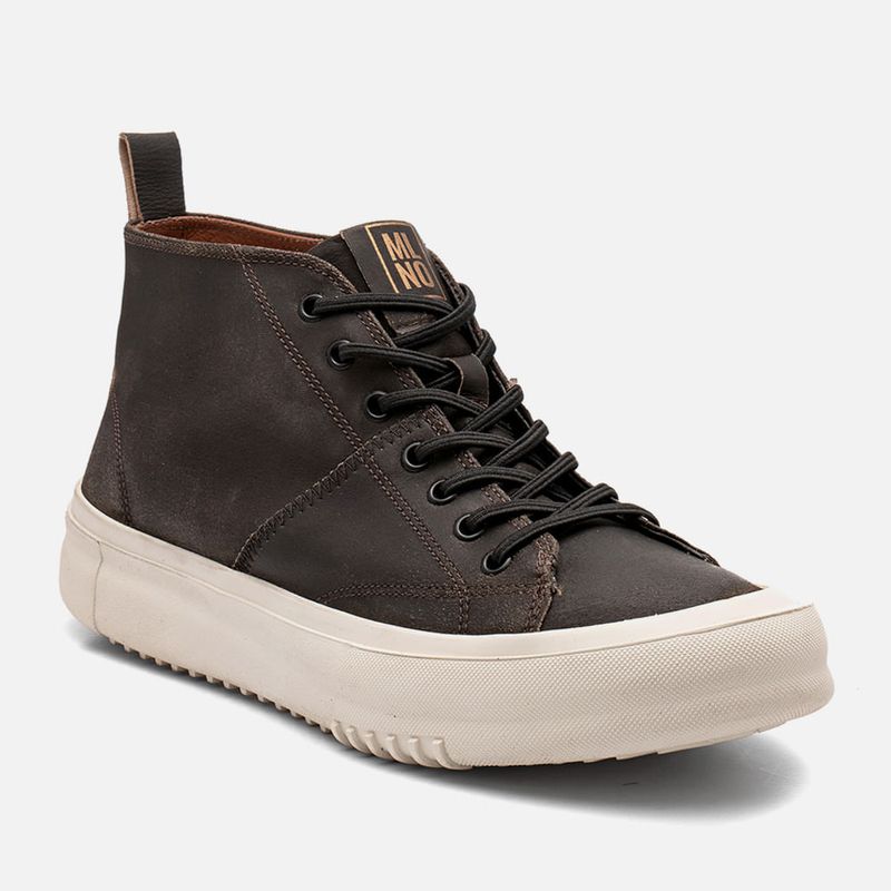 Bota-Casual-Feito-em-Couro-Milano-Chumbo-14236--2-