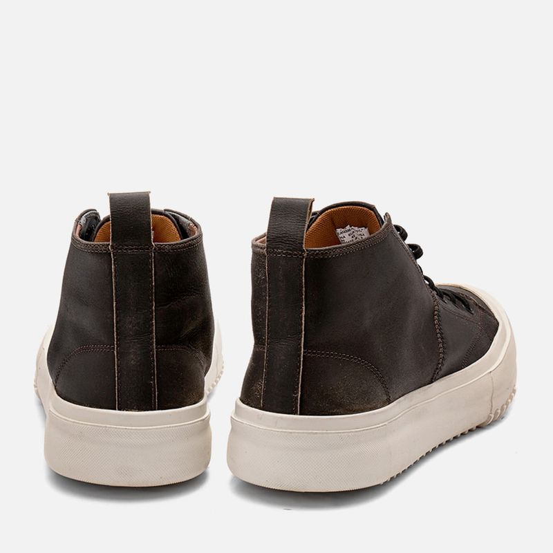 Bota-Casual-Feito-em-Couro-Milano-Chumbo-14236--3-