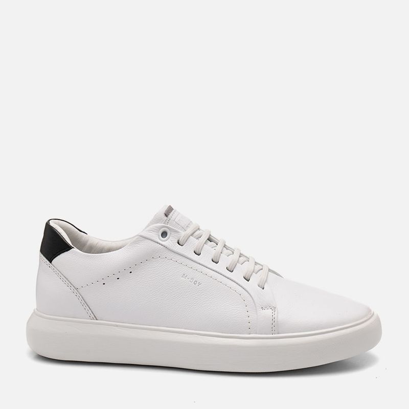 Tenis-Casual-Masculino-Milano-Brancopreto-14315--1-