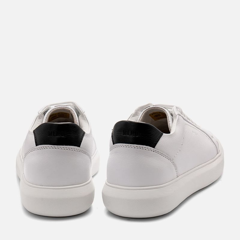 Tenis-Casual-Masculino-Milano-Brancopreto-14315--3-