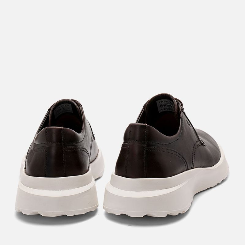 Casual-Masculino-Milano-Dark-Chocolate-14307--3-
