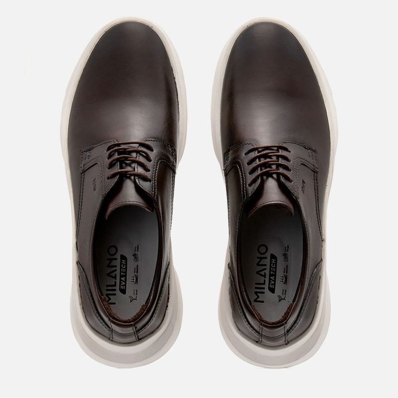 Casual-Masculino-Milano-Dark-Chocolate-14307--4-