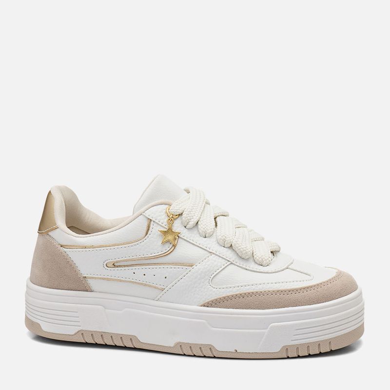 Tenis-Feminino-Milano-Off-White-14309--1-