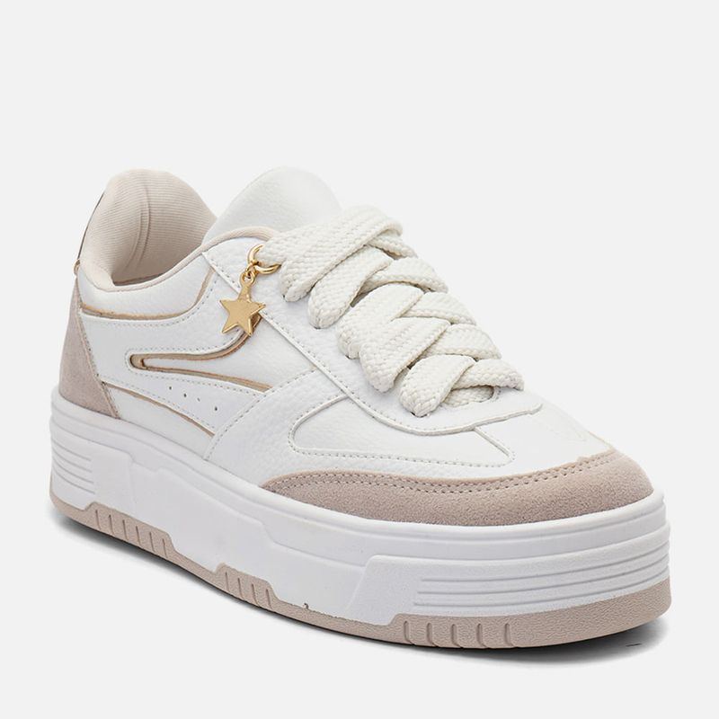 Tenis-Feminino-Milano-Off-White-14309--2-