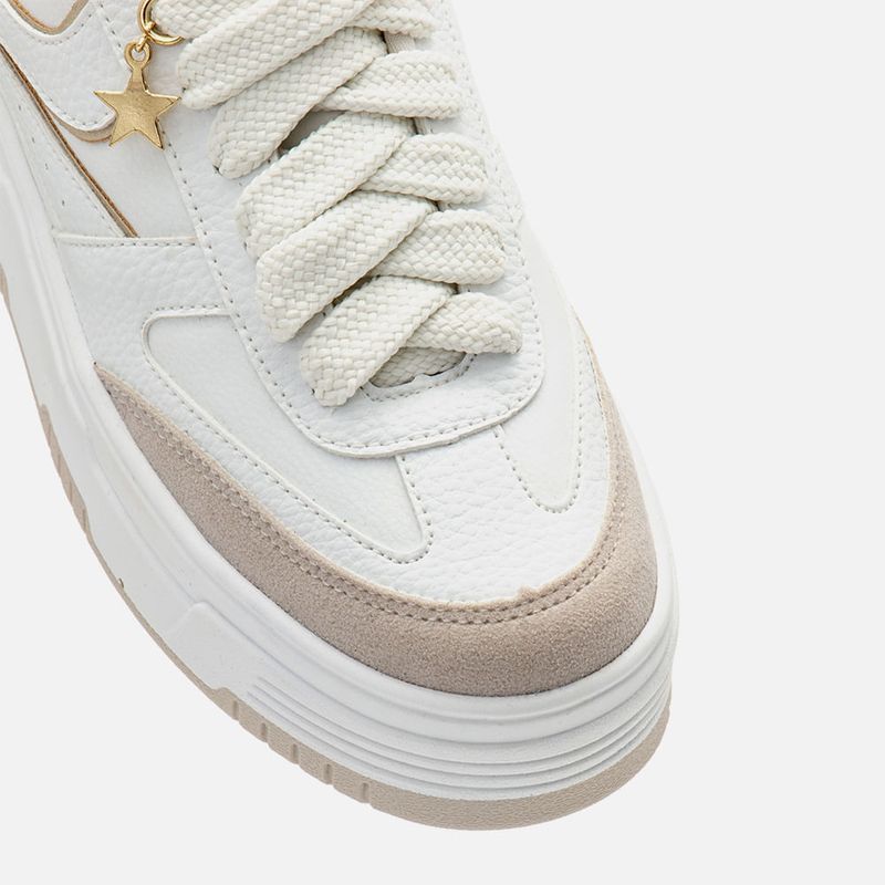 Tenis-Feminino-Milano-Off-White-14309--3-