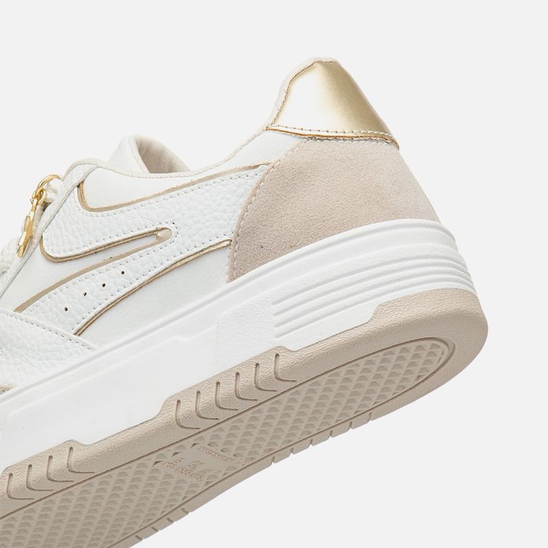 Tenis-Feminino-Milano-Off-White-14309--4-