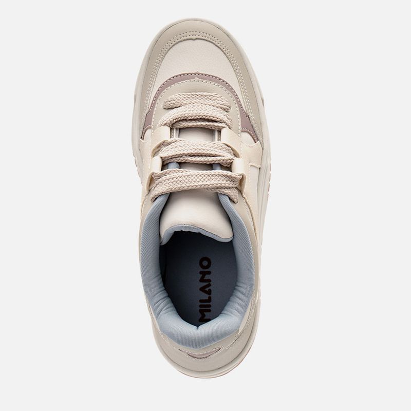 Tenis-Feminino-Milano-Off-White-14309--5-
