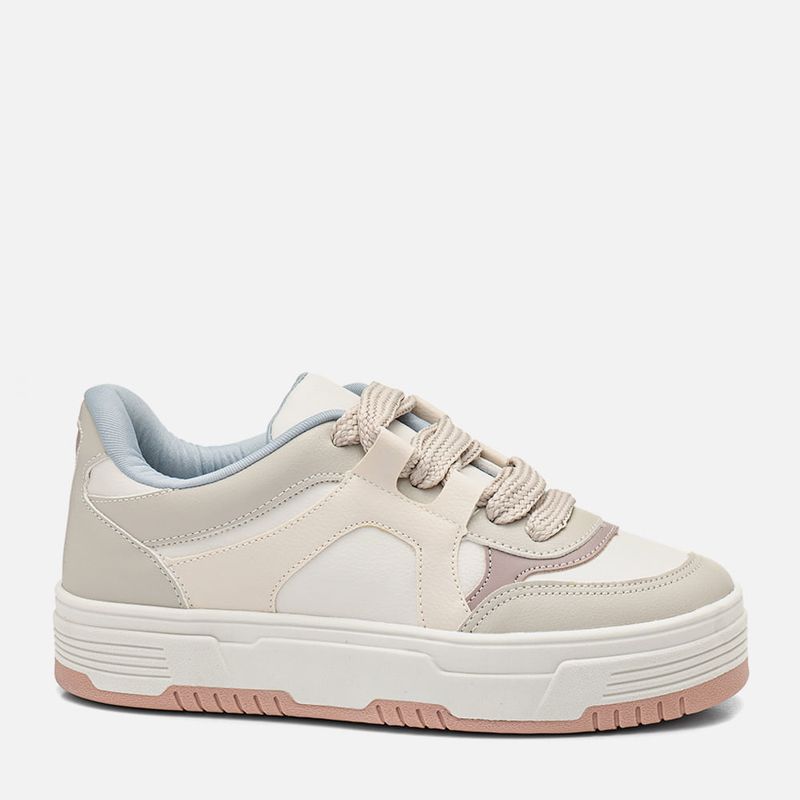 Tenis-Feminino-Milano-Color-14310--1-